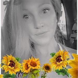 Meet your Posher, Felicia